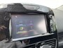Renault Clio Estate 0.9 TCe 90 Limited | Trekhaak | All season banden | Keyless | Navigatie | Airco | Cruise Control | Lichtmetalen velgen 16"