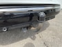 Renault Clio Estate 0.9 TCe 90 Limited | Trekhaak | All season banden | Keyless | Navigatie | Airco | Cruise Control | Lichtmetalen velgen 16"