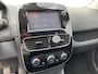 Renault Clio Estate 0.9 TCe 90 Limited | Trekhaak | All season banden | Keyless | Navigatie | Airco | Cruise Control | Lichtmetalen velgen 16"