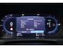 Volvo XC90 2.0 T8 Recharge AWD Ultimate Dark | Pano | Elek. Trekhaak | HUD | Memory | Harman Kardon | Keyless | Stoel-Stuurverw. | x