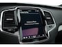 Volvo XC90 2.0 T8 Recharge AWD Ultimate Dark | Pano | Elek. Trekhaak | HUD | Memory | Harman Kardon | Keyless | Stoel-Stuurverw. | x