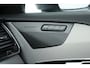 Volvo XC90 2.0 T8 Recharge AWD Ultimate Dark | Pano | Elek. Trekhaak | HUD | Memory | Harman Kardon | Keyless | Stoel-Stuurverw. | x