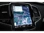 Volvo XC90 2.0 T8 Recharge AWD Ultimate Dark | Pano | Elek. Trekhaak | HUD | Memory | Harman Kardon | Keyless | Stoel-Stuurverw. | x