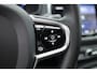 Volvo XC90 2.0 T8 Recharge AWD Ultimate Dark | Pano | Elek. Trekhaak | HUD | Memory | Harman Kardon | Keyless | Stoel-Stuurverw. | x