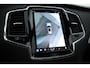 Volvo XC90 2.0 T8 Recharge AWD Ultimate Dark | Pano | Elek. Trekhaak | HUD | Memory | Harman Kardon | Keyless | Stoel-Stuurverw. | x