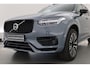Volvo XC90 2.0 T8 Recharge AWD Ultimate Dark | Pano | Elek. Trekhaak | HUD | Memory | Harman Kardon | Keyless | Stoel-Stuurverw. | x