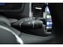 Volvo XC90 2.0 T8 Recharge AWD Ultimate Dark | Pano | Elek. Trekhaak | HUD | Memory | Harman Kardon | Keyless | Stoel-Stuurverw. | x