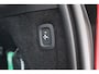 Volvo XC90 2.0 T8 Recharge AWD Ultimate Dark | Pano | Elek. Trekhaak | HUD | Memory | Harman Kardon | Keyless | Stoel-Stuurverw. | x