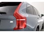 Volvo XC90 2.0 T8 Recharge AWD Ultimate Dark | Pano | Elek. Trekhaak | HUD | Memory | Harman Kardon | Keyless | Stoel-Stuurverw. | x