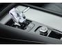 Volvo XC90 2.0 T8 Recharge AWD Ultimate Dark | Pano | Elek. Trekhaak | HUD | Memory | Harman Kardon | Keyless | Stoel-Stuurverw. | x
