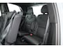 Volvo XC90 2.0 T8 Recharge AWD Ultimate Dark | Pano | Elek. Trekhaak | HUD | Memory | Harman Kardon | Keyless | Stoel-Stuurverw. | x