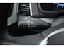 Volvo XC90 2.0 T8 Recharge AWD Ultimate Dark | Pano | Elek. Trekhaak | HUD | Memory | Harman Kardon | Keyless | Stoel-Stuurverw. | x