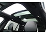 Volvo XC90 2.0 T8 Recharge AWD Ultimate Dark | Pano | Elek. Trekhaak | HUD | Memory | Harman Kardon | Keyless | Stoel-Stuurverw. | x