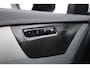 Volvo XC90 2.0 T8 Recharge AWD Ultimate Dark | Pano | Elek. Trekhaak | HUD | Memory | Harman Kardon | Keyless | Stoel-Stuurverw. | x