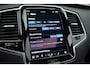 Volvo XC90 2.0 T8 Recharge AWD Ultimate Dark | Pano | Elek. Trekhaak | HUD | Memory | Harman Kardon | Keyless | Stoel-Stuurverw. | x