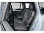 Volvo XC90 2.0 T8 Recharge AWD Ultimate Dark | Pano | Elek. Trekhaak | HUD | Memory | Harman Kardon | Keyless | Stoel-Stuurverw. | x