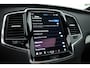 Volvo XC90 2.0 T8 Recharge AWD Ultimate Dark | Pano | Elek. Trekhaak | HUD | Memory | Harman Kardon | Keyless | Stoel-Stuurverw. | x