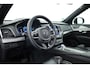 Volvo XC90 2.0 T8 Recharge AWD Ultimate Dark | Pano | Elek. Trekhaak | HUD | Memory | Harman Kardon | Keyless | Stoel-Stuurverw. | x
