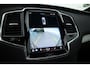 Volvo XC90 2.0 T8 Recharge AWD Ultimate Dark | Pano | Elek. Trekhaak | HUD | Memory | Harman Kardon | Keyless | Stoel-Stuurverw. | x