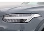 Volvo XC90 2.0 T8 Recharge AWD Ultimate Dark | Pano | Elek. Trekhaak | HUD | Memory | Harman Kardon | Keyless | Stoel-Stuurverw. | x