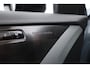 Volvo XC90 2.0 T8 Recharge AWD Ultimate Dark | Pano | Elek. Trekhaak | HUD | Memory | Harman Kardon | Keyless | Stoel-Stuurverw. | x