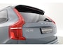 Volvo XC90 2.0 T8 Recharge AWD Ultimate Dark | Pano | Elek. Trekhaak | HUD | Memory | Harman Kardon | Keyless | Stoel-Stuurverw. | x