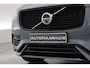 Volvo XC90 2.0 T8 Recharge AWD Ultimate Dark | Pano | Elek. Trekhaak | HUD | Memory | Harman Kardon | Keyless | Stoel-Stuurverw. | x