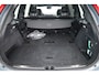 Volvo XC90 2.0 T8 Recharge AWD Ultimate Dark | Pano | Elek. Trekhaak | HUD | Memory | Harman Kardon | Keyless | Stoel-Stuurverw. | x