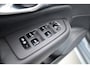 Volvo XC90 2.0 T8 Recharge AWD Ultimate Dark | Pano | Elek. Trekhaak | HUD | Memory | Harman Kardon | Keyless | Stoel-Stuurverw. | x