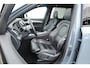 Volvo XC90 2.0 T8 Recharge AWD Ultimate Dark | Pano | Elek. Trekhaak | HUD | Memory | Harman Kardon | Keyless | Stoel-Stuurverw. | x