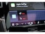 Volvo XC90 2.0 T8 Recharge AWD Ultimate Dark | Pano | Elek. Trekhaak | HUD | Memory | Harman Kardon | Keyless | Stoel-Stuurverw. | x