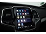 Volvo XC90 2.0 T8 Recharge AWD Ultimate Dark | Pano | Elek. Trekhaak | HUD | Memory | Harman Kardon | Keyless | Stoel-Stuurverw. | x