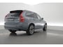 Volvo XC90 2.0 T8 Recharge AWD Ultimate Dark | Pano | Elek. Trekhaak | HUD | Memory | Harman Kardon | Keyless | Stoel-Stuurverw. | x