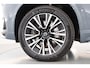 Volvo XC90 2.0 T8 Recharge AWD Ultimate Dark | Pano | Elek. Trekhaak | HUD | Memory | Harman Kardon | Keyless | Stoel-Stuurverw. | x