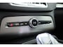 Volvo XC90 2.0 T8 Recharge AWD Ultimate Dark | Pano | Elek. Trekhaak | HUD | Memory | Harman Kardon | Keyless | Stoel-Stuurverw. | x