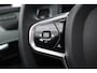 Volvo XC90 2.0 T8 Recharge AWD Ultimate Dark | Pano | Elek. Trekhaak | HUD | Memory | Harman Kardon | Keyless | Stoel-Stuurverw. | x