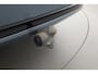 Volvo XC90 2.0 T8 Recharge AWD Ultimate Dark | Pano | Elek. Trekhaak | HUD | Memory | Harman Kardon | Keyless | Stoel-Stuurverw. | x