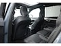 Volvo XC90 2.0 T8 Recharge AWD Ultimate Dark | Pano | Elek. Trekhaak | HUD | Memory | Harman Kardon | Keyless | Stoel-Stuurverw. | x