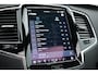 Volvo XC90 2.0 T8 Recharge AWD Ultimate Dark | Pano | Elek. Trekhaak | HUD | Memory | Harman Kardon | Keyless | Stoel-Stuurverw. | x