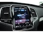 Volvo XC90 2.0 T8 Recharge AWD Ultimate Dark | Pano | Elek. Trekhaak | HUD | Memory | Harman Kardon | Keyless | Stoel-Stuurverw. | x