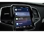 Volvo XC90 2.0 T8 Recharge AWD Ultimate Dark | Pano | Elek. Trekhaak | HUD | Memory | Harman Kardon | Keyless | Stoel-Stuurverw. | x