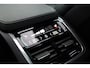 Volvo XC90 2.0 T8 Recharge AWD Ultimate Dark | Pano | Elek. Trekhaak | HUD | Memory | Harman Kardon | Keyless | Stoel-Stuurverw. | x