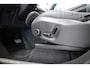 Volvo XC90 2.0 T8 Recharge AWD Ultimate Dark | Pano | Elek. Trekhaak | HUD | Memory | Harman Kardon | Keyless | Stoel-Stuurverw. | x