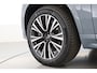 Volvo XC90 2.0 T8 Recharge AWD Ultimate Dark | Pano | Elek. Trekhaak | HUD | Memory | Harman Kardon | Keyless | Stoel-Stuurverw. | x