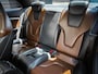 Audi S5 3.0 TFSI Quattro | PANO | B&O | RS-ZETELS | MEMORY | PDC | CRUISE