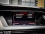 Audi S5 3.0 TFSI Quattro | PANO | B&O | RS-ZETELS | MEMORY | PDC | CRUISE