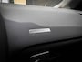 Audi S5 3.0 TFSI Quattro | PANO | B&O | RS-ZETELS | MEMORY | PDC | CRUISE