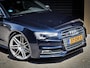 Audi S5 3.0 TFSI Quattro | PANO | B&O | RS-ZETELS | MEMORY | PDC | CRUISE