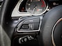 Audi S5 3.0 TFSI Quattro | PANO | B&O | RS-ZETELS | MEMORY | PDC | CRUISE