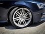 Audi S5 3.0 TFSI Quattro | PANO | B&O | RS-ZETELS | MEMORY | PDC | CRUISE
